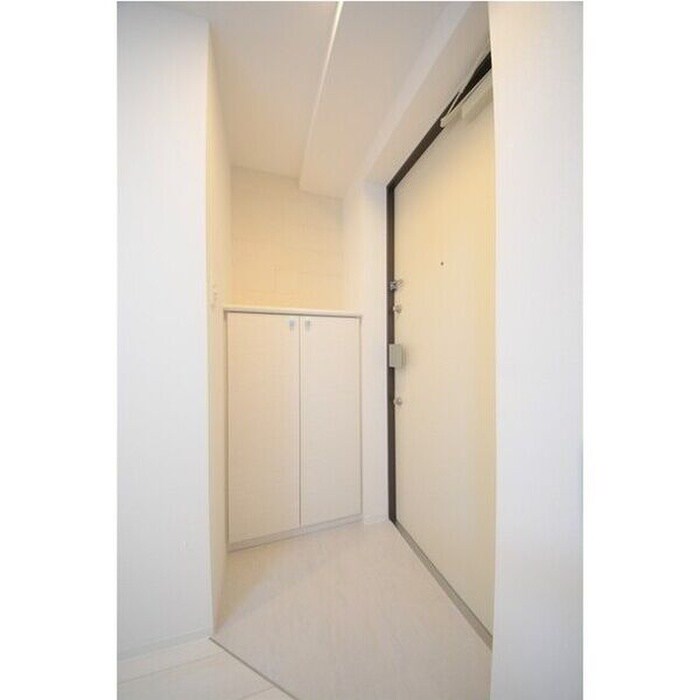 物件内観写真13　(内観写真)