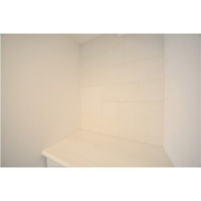 物件内観写真15　(内観写真)