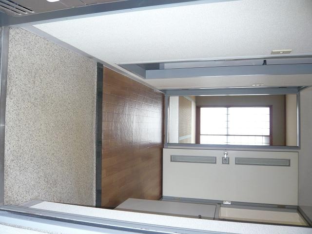 物件内観写真15　(居室)