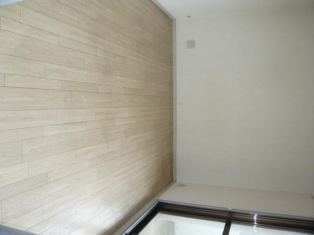 物件内観写真16　(居室)