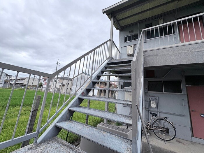 物件外観写真3　(その他)