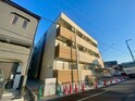 仮）フジパレス御幣島