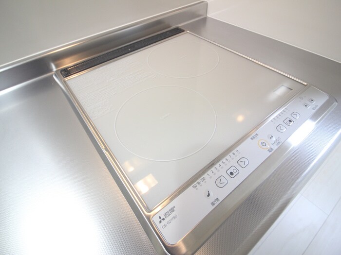 物件内観写真10　(内観写真)