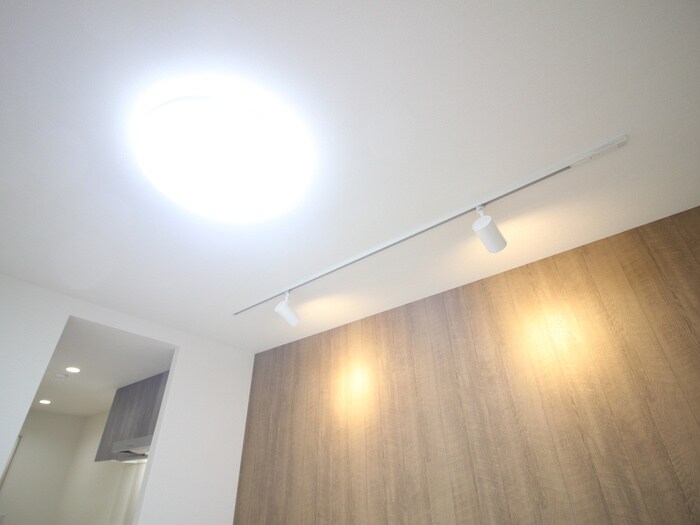 物件内観写真22　(内観写真)