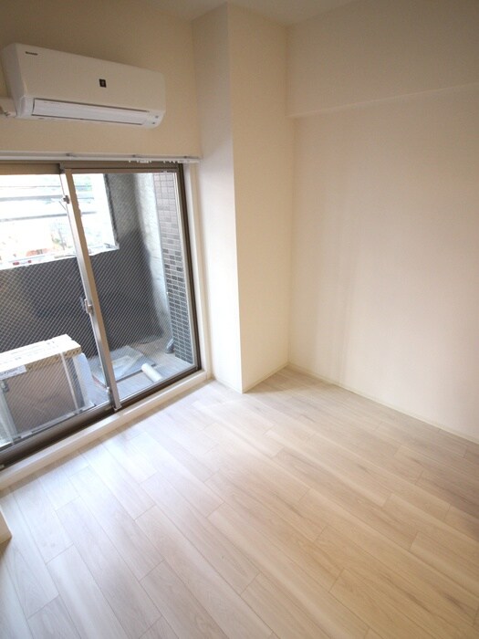 物件内観写真12　(居室)