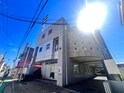 アルビオン西宮