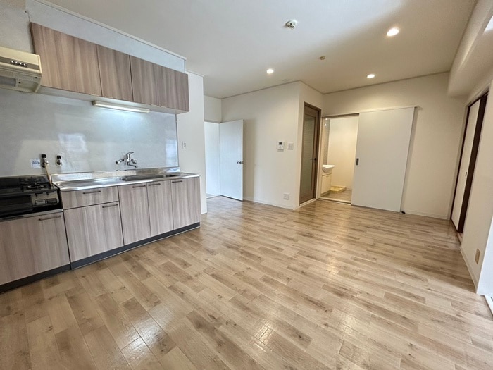 物件内観写真12　(居室)