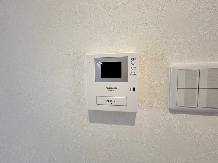 物件内観写真22　(内観写真)