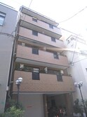 ＶＩＬＬＡＣＯＮＴＥ