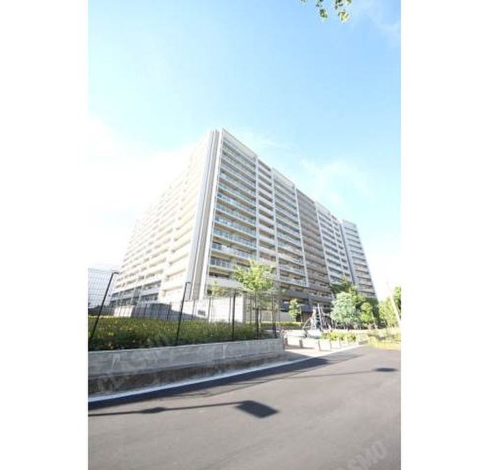 ｏｕｒｓ（アワーズ）(1427)