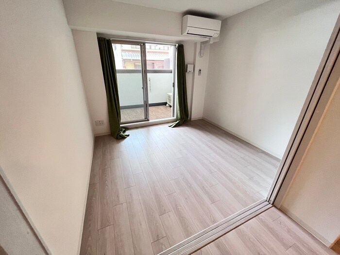 物件内観写真15　(居室)