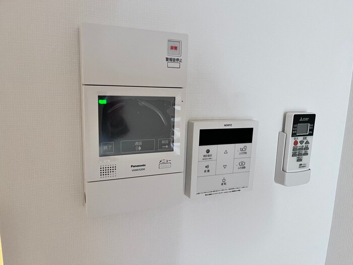 物件内観写真16　(内観写真)