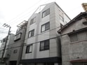 ＫＡＮＫＡＷＡ　ＭＡＮＳＩＯＮ