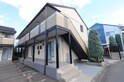 D-room石山AWAZU　B棟