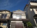 北条6丁目戸建