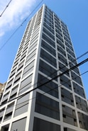 ロ－レルタワ－心斎橋(505)