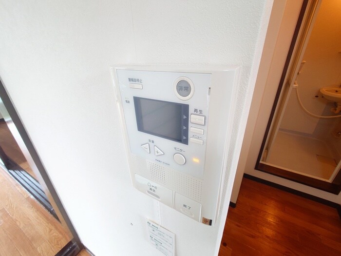 物件内観写真20　(内観写真)