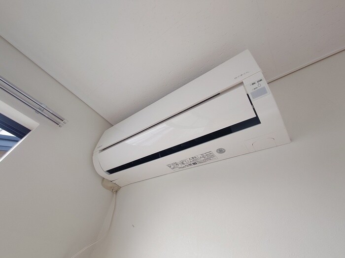 物件内観写真22　(内観写真)