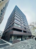 ジオ京都御池通（707）