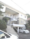 四十八番館