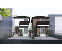 仮）東大阪市菱屋西2丁目戸建A