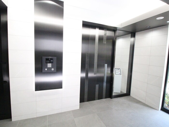 物件外観写真4　(その他)