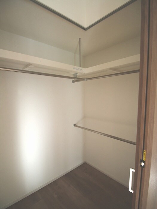 物件内観写真10　(洗面)