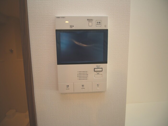 物件内観写真18　(廊下)