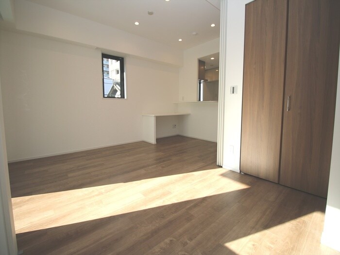 物件内観写真19　(居室)