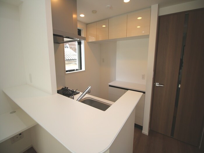 物件内観写真20　(内観写真)