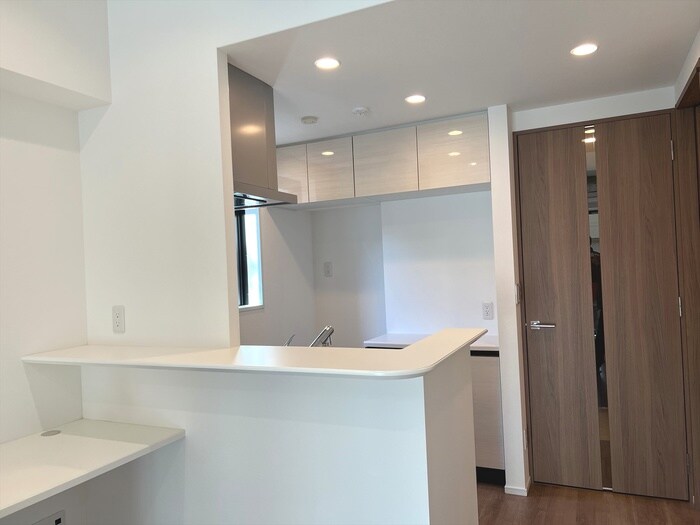 物件内観写真21　(内観写真)