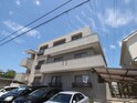 フラットグリ－ン