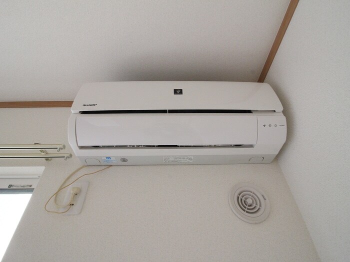 物件内観写真22　(内観写真)