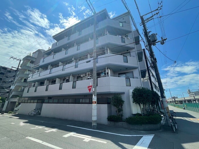 物件外観写真6　(その他)