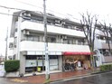 金剛エマリーコート