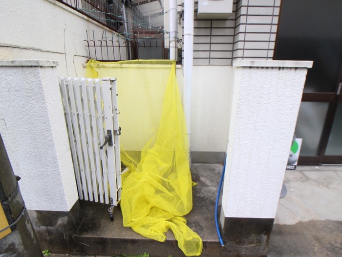 物件外観写真5　(その他)