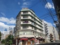 シャトー豊田