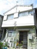 ワンズメゾン六甲