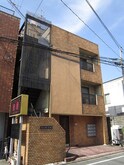 コ－ポ千原