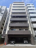 エグゼ難波南Ⅱ(904)
