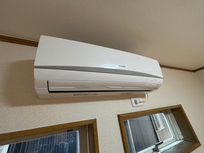 物件内観写真9　(内観写真)