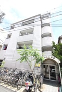 カルム今津