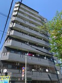 ＣＡＳＡ浪速