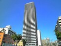 ローレルタワー梅田(1202)