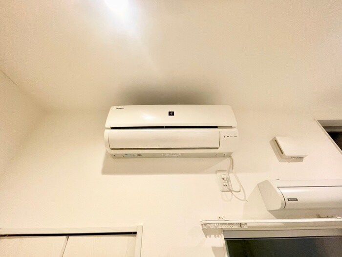 物件内観写真18　(内観写真)