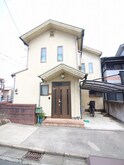 物集女町長野5-116貸家