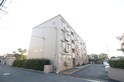 コープ野村浜寺公園3棟（105）