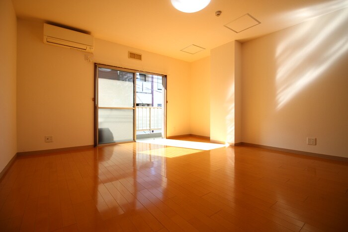 物件内観写真12　(居室)