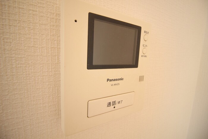 物件内観写真19　(居室)