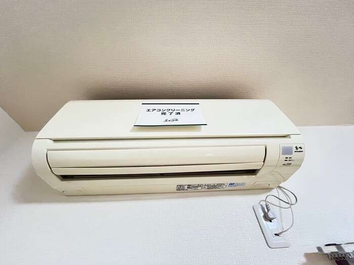 物件内観写真20　(内観写真)